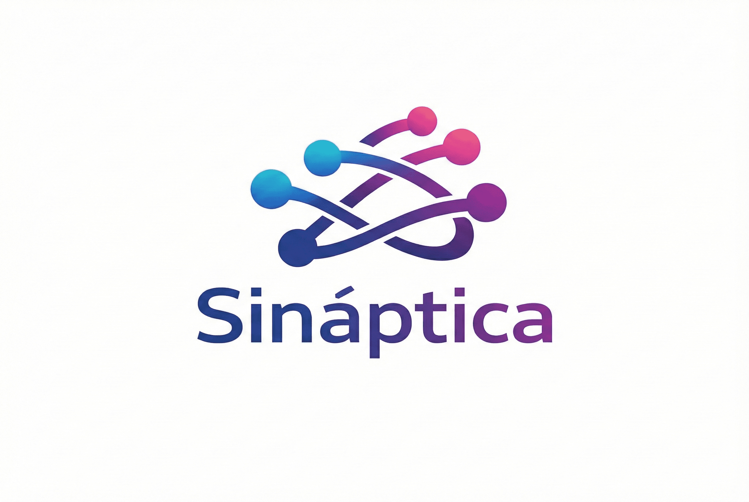 Sinaptica