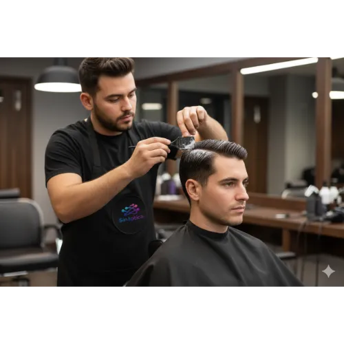 Tratamientos Capilares