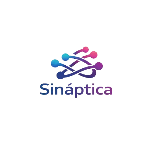 👑Corte Ejecutivo - Servicio Especializado